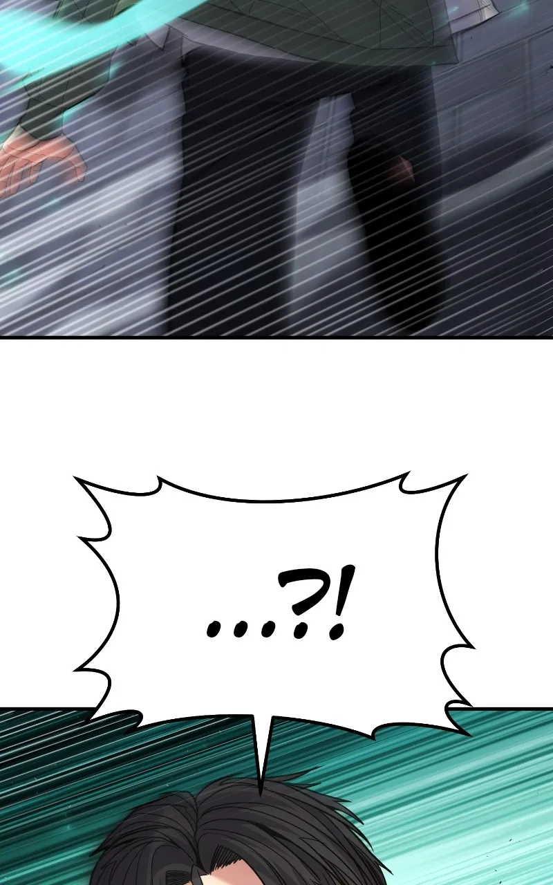The Exiled Hero Chapter 38 page 114 - 