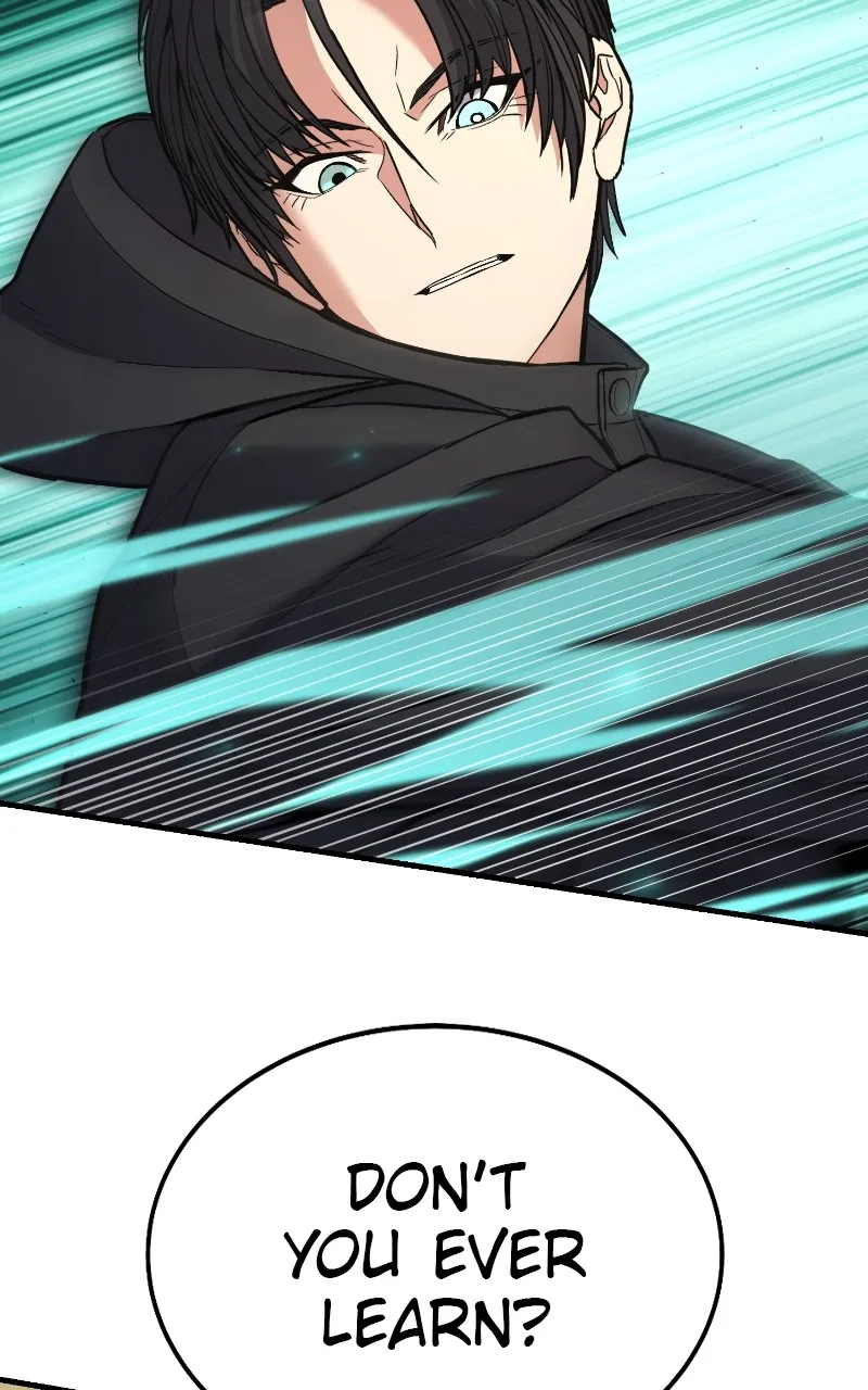 The Exiled Hero Chapter 38 page 115 - 
