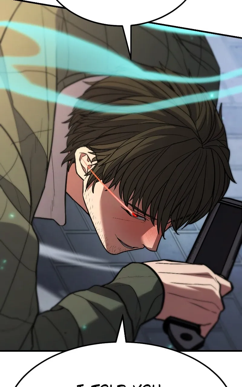 The Exiled Hero Chapter 38 page 116 - 
