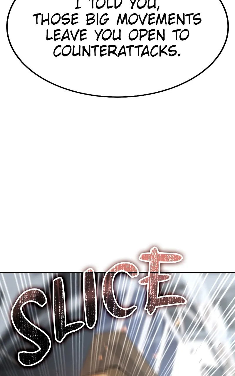 The Exiled Hero Chapter 38 page 117 - 