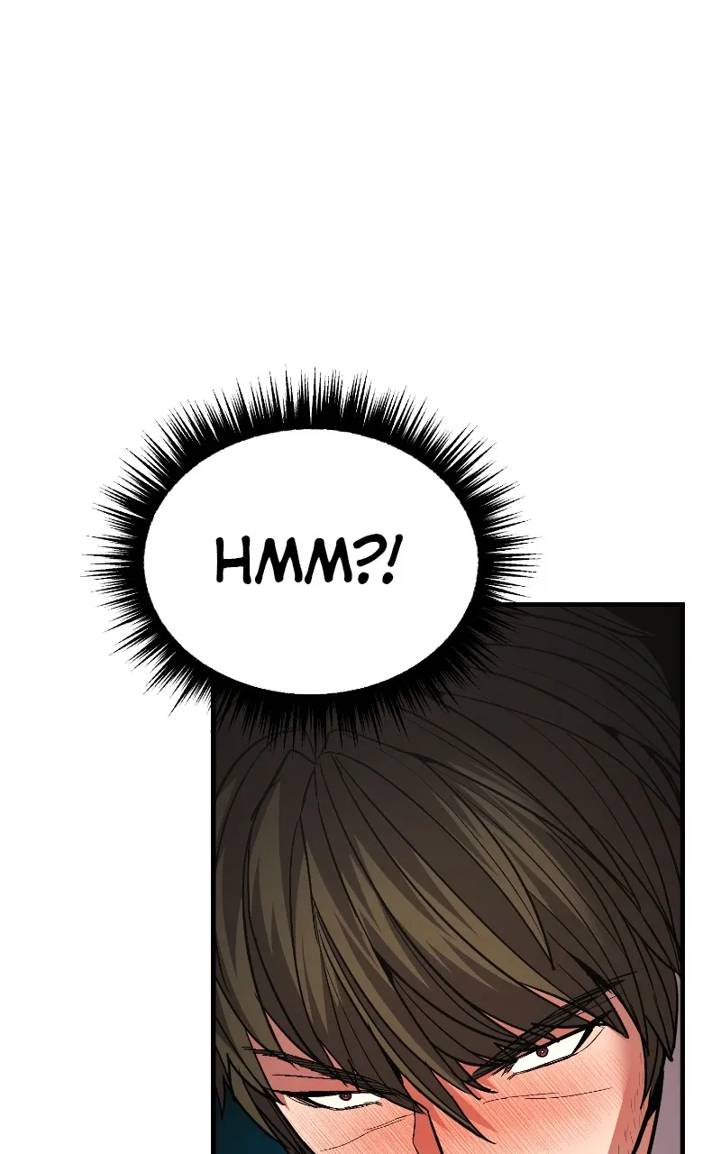 The Exiled Hero Chapter 38 page 119 - 
