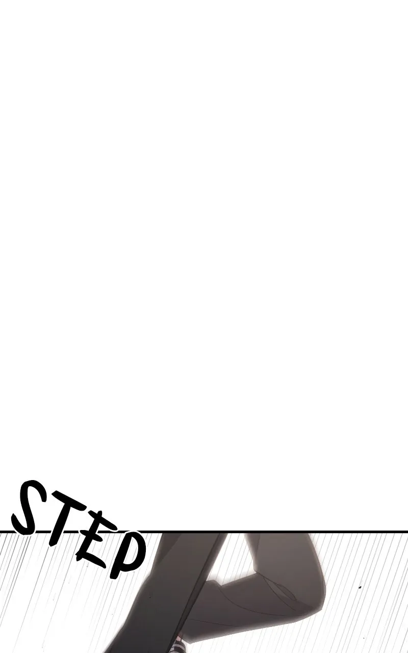 The Exiled Hero Chapter 38 page 13 - 