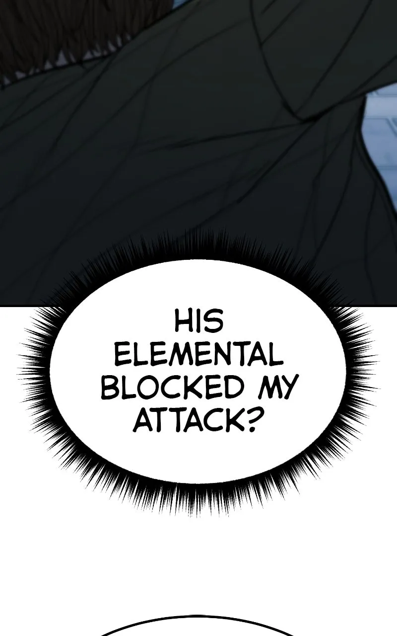 The Exiled Hero Chapter 38 page 121 - 