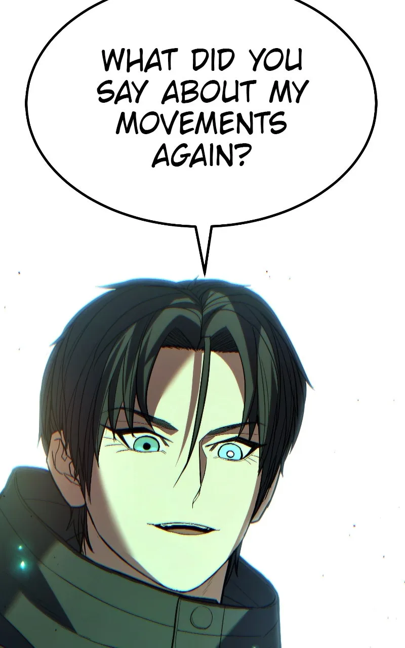 The Exiled Hero Chapter 38 page 122 - 