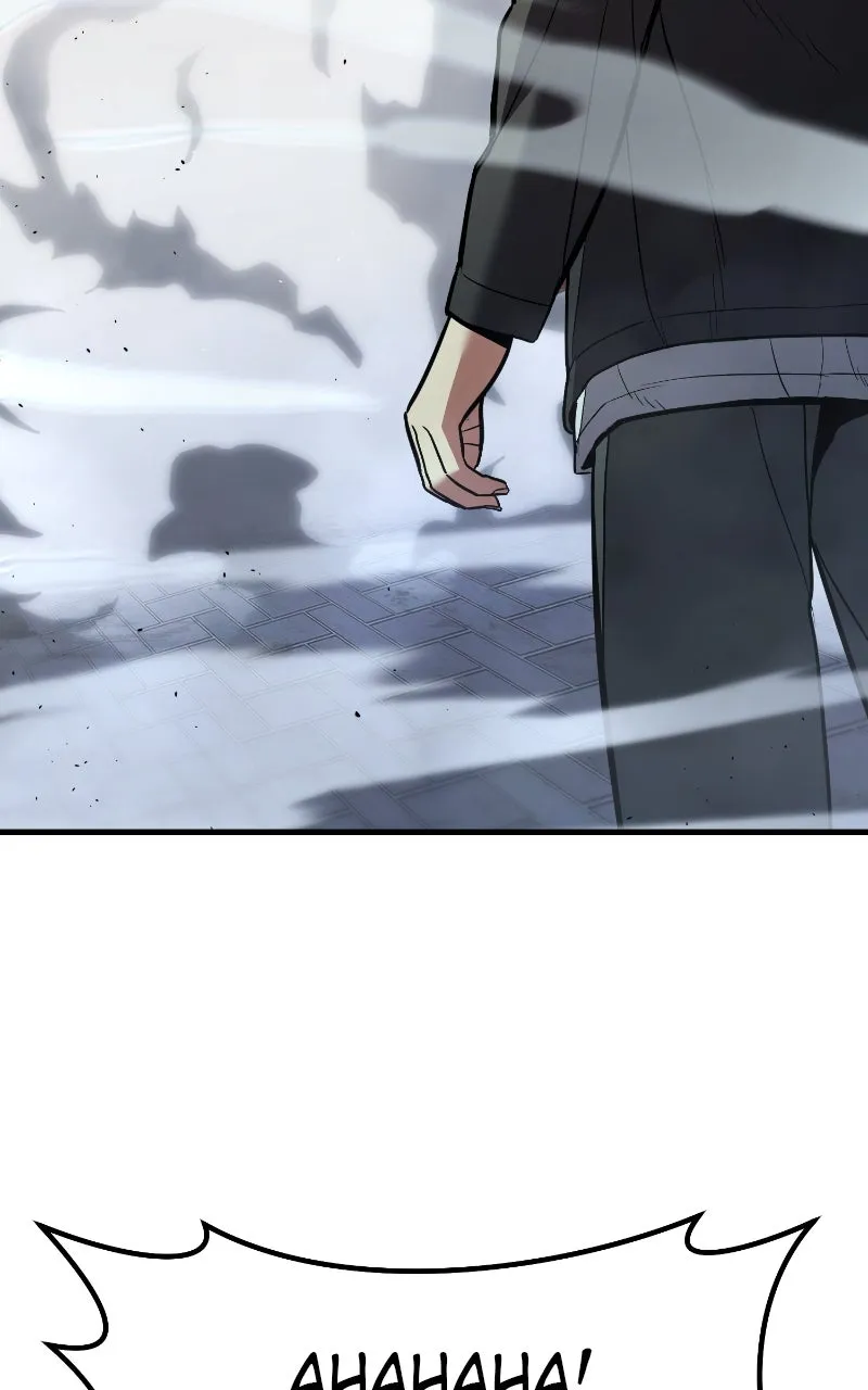 The Exiled Hero Chapter 38 page 129 - 
