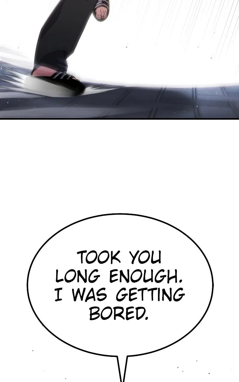 The Exiled Hero Chapter 38 page 14 - 