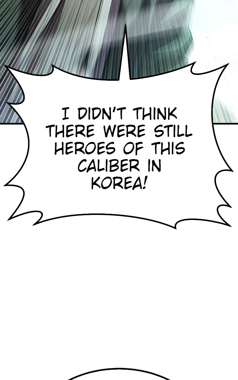 The Exiled Hero Chapter 38 page 131 - 