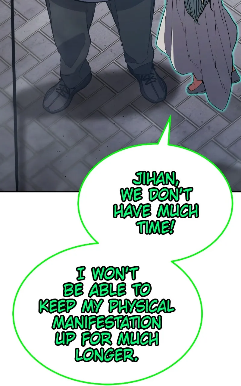 The Exiled Hero Chapter 38 page 133 - 
