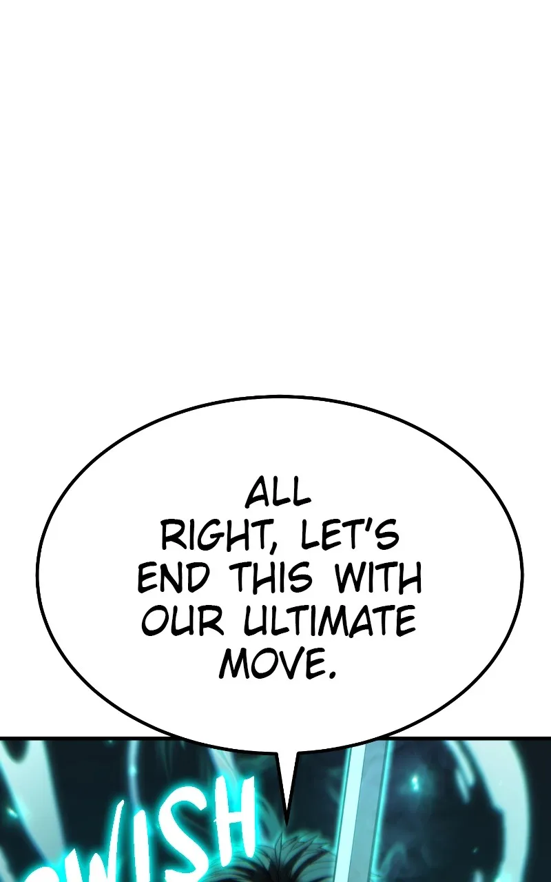 The Exiled Hero Chapter 38 page 134 - 