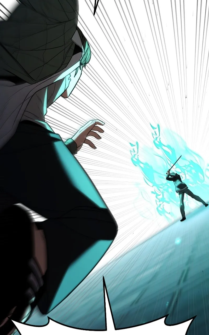 The Exiled Hero Chapter 38 page 137 - 