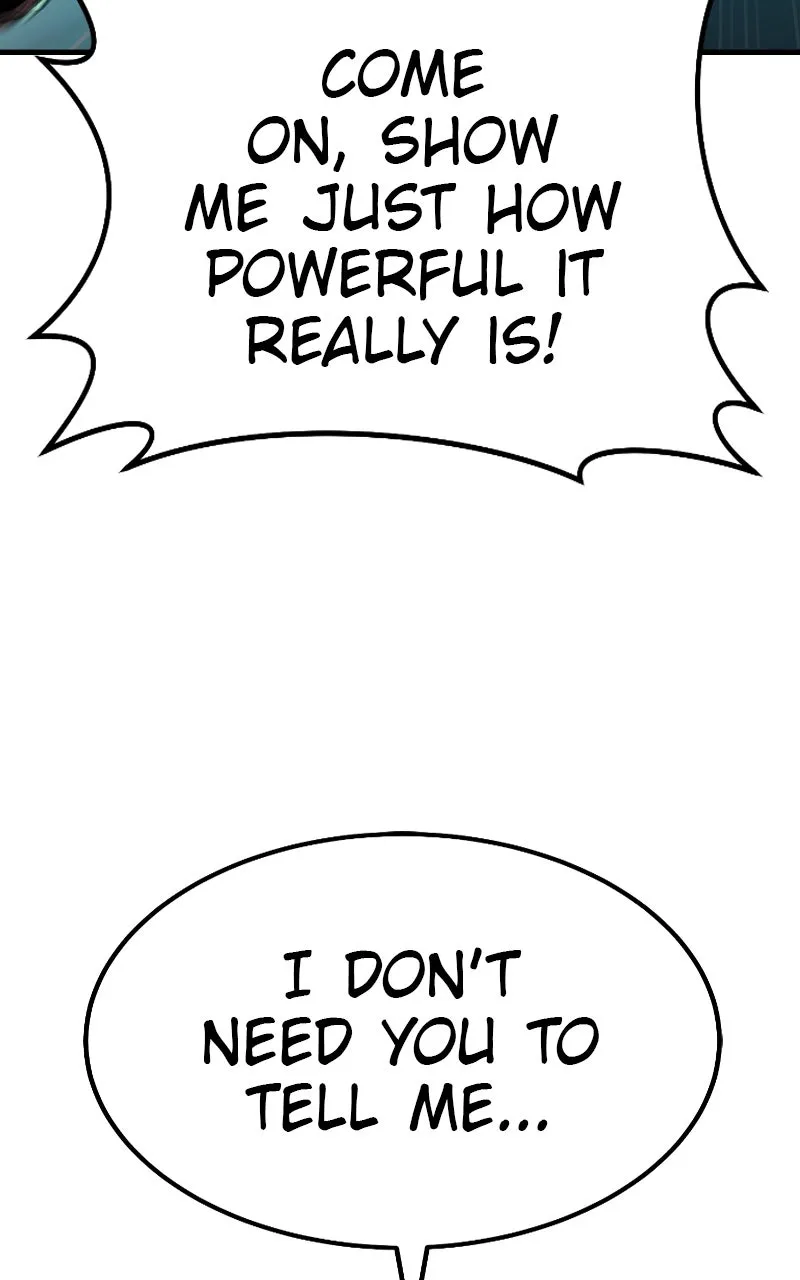 The Exiled Hero Chapter 38 page 138 - 