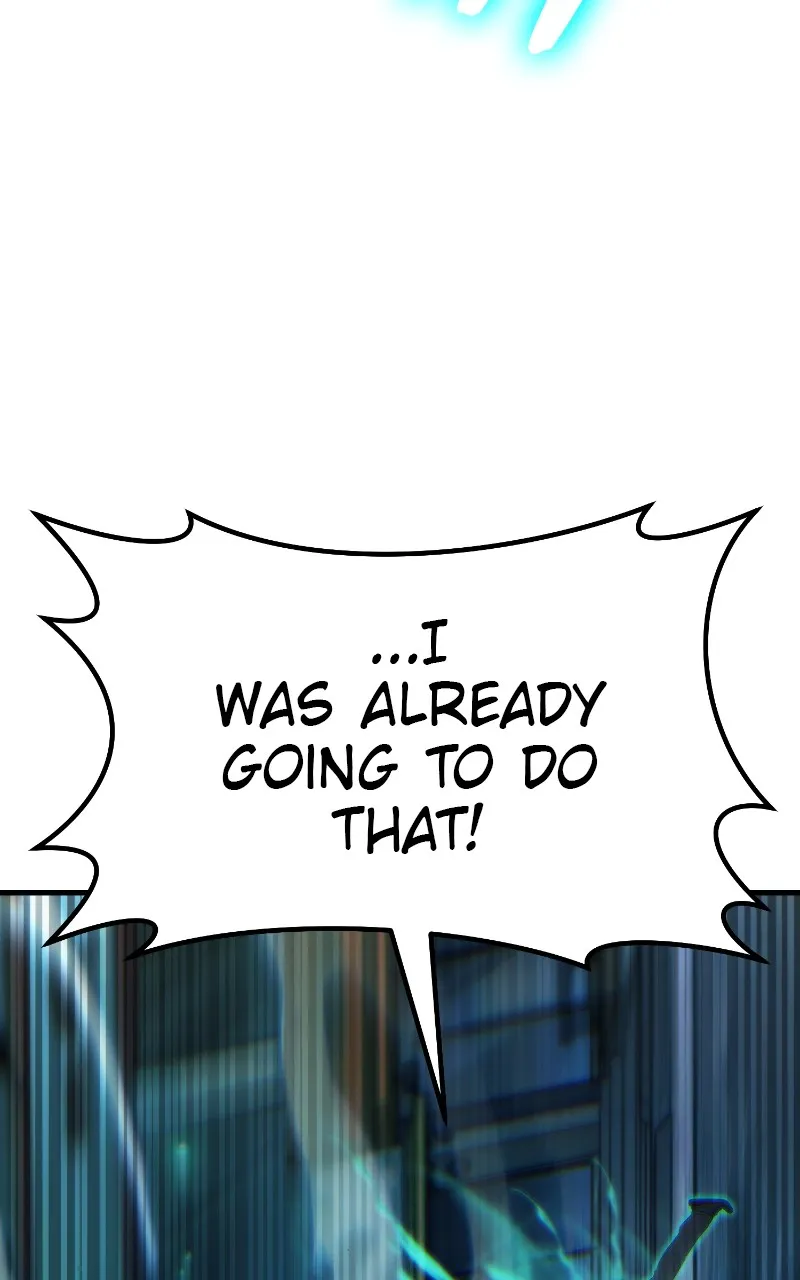 The Exiled Hero Chapter 38 page 140 - 