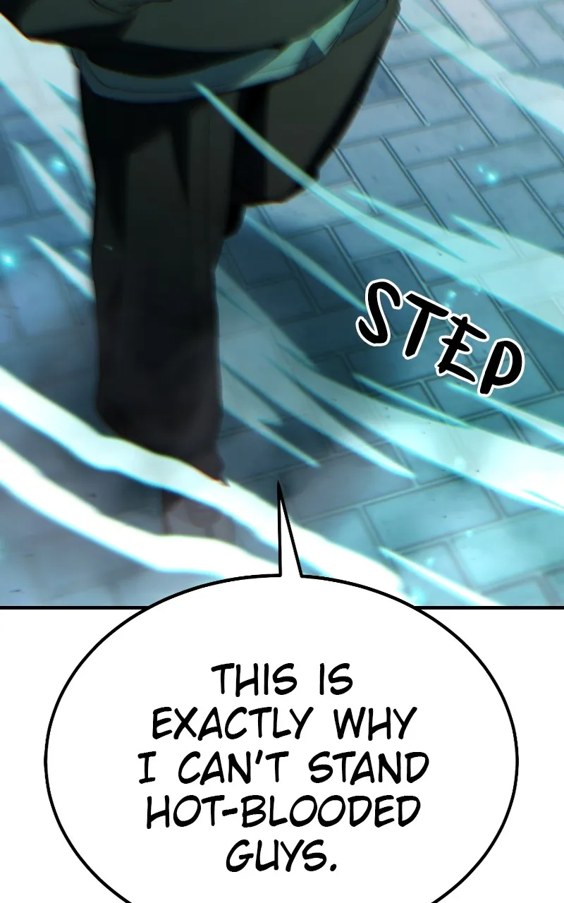The Exiled Hero Chapter 38 page 146 - 