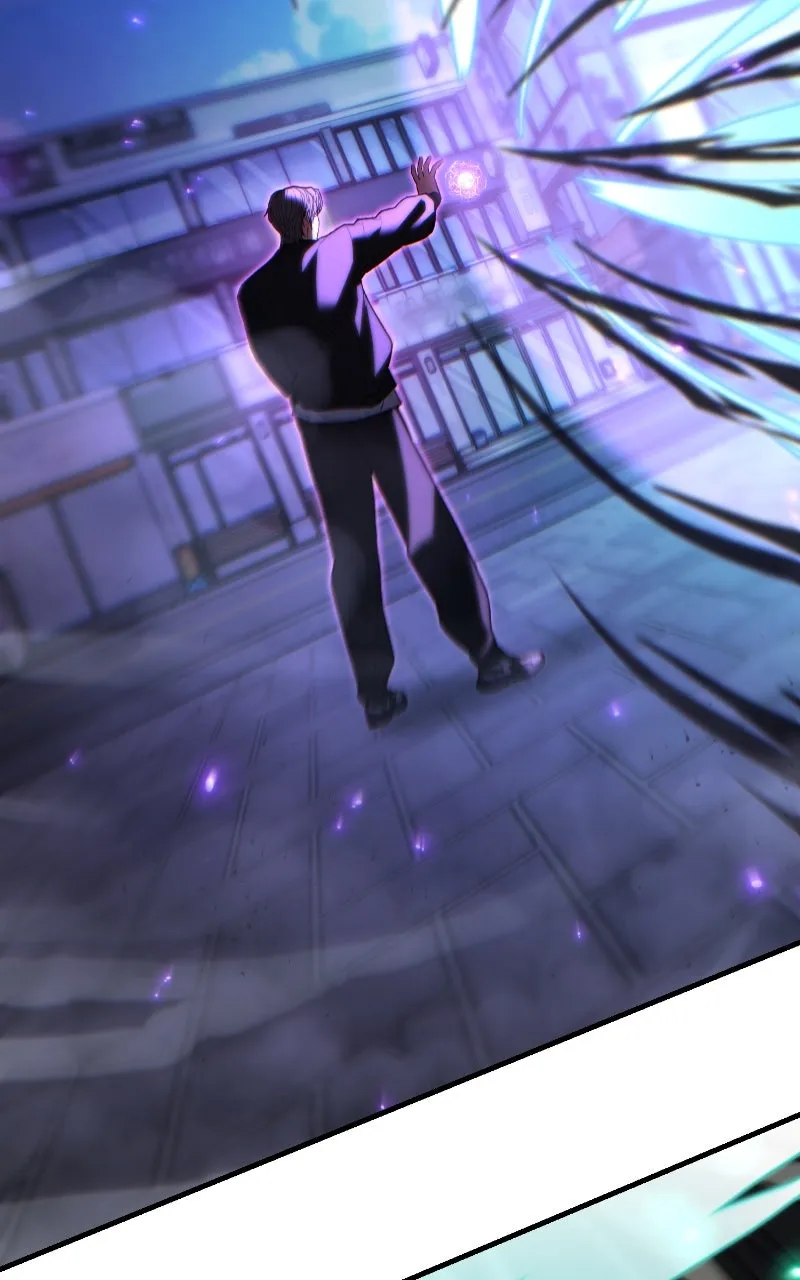 The Exiled Hero Chapter 38 page 148 - 