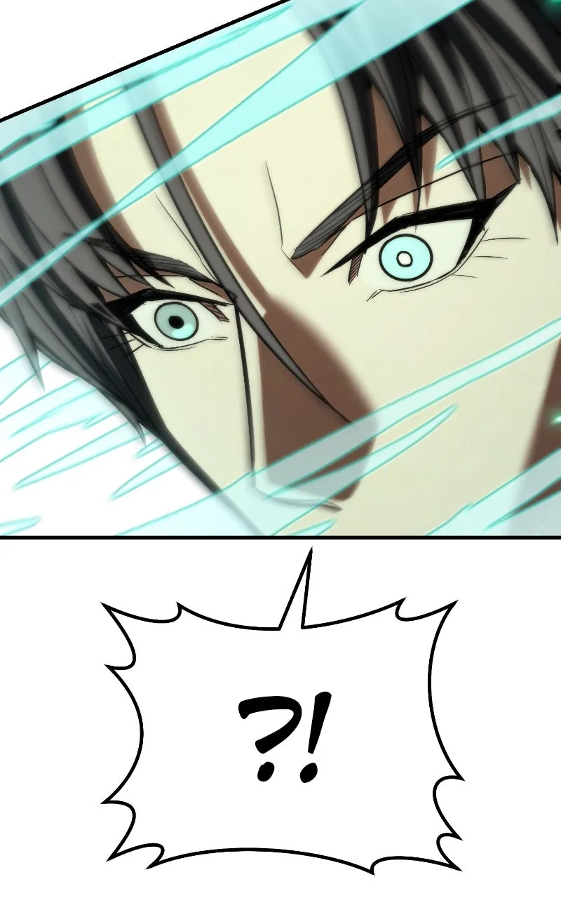 The Exiled Hero Chapter 38 page 149 - 