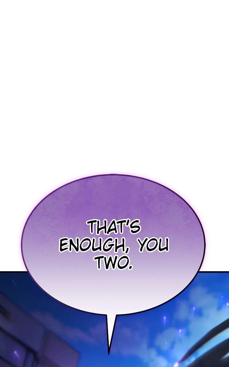 The Exiled Hero Chapter 38 page 150 - 