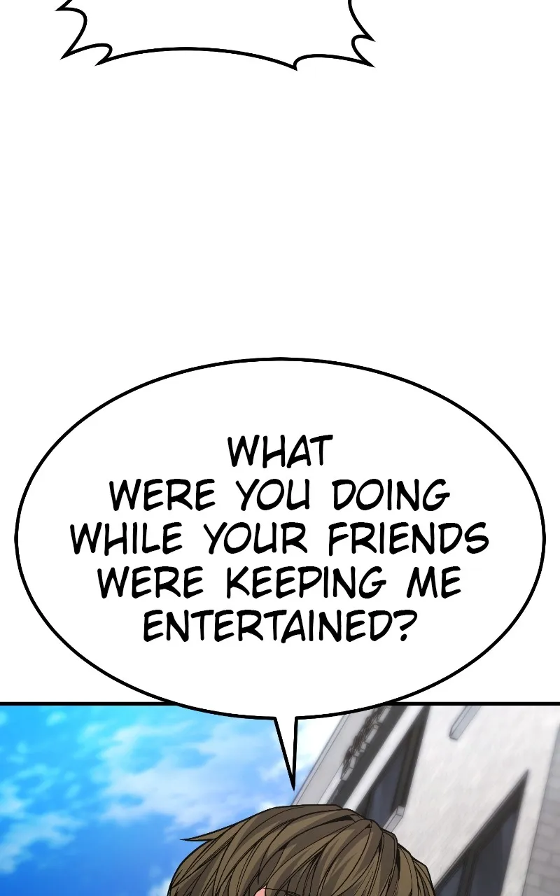 The Exiled Hero Chapter 38 page 16 - 