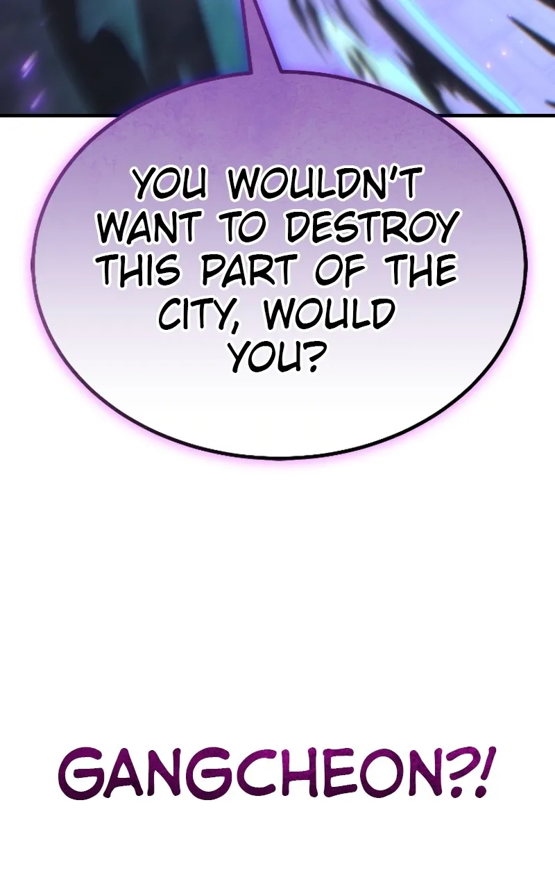 The Exiled Hero Chapter 38 page 152 - 