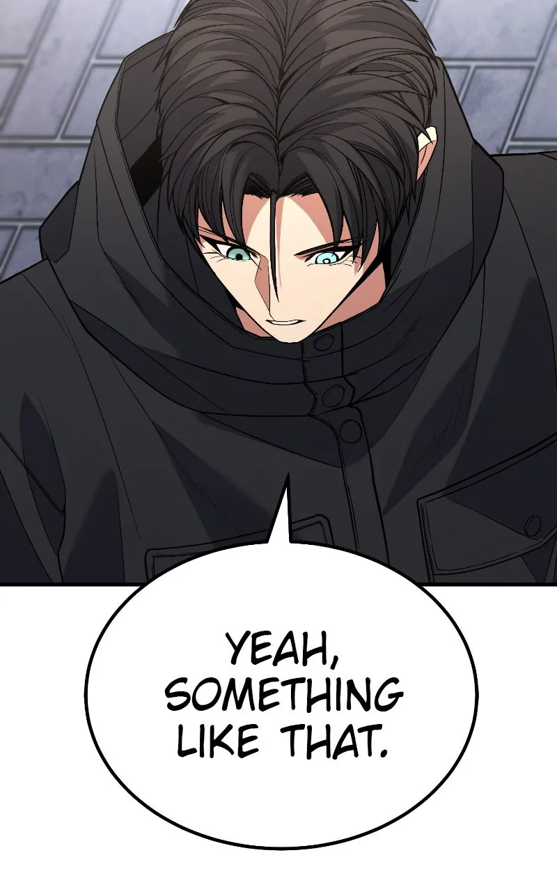 The Exiled Hero Chapter 38 page 18 - 