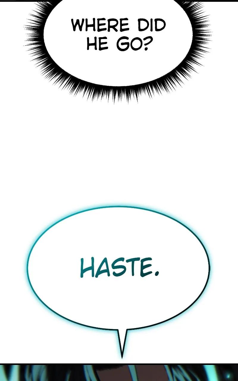 The Exiled Hero Chapter 38 page 3 - 