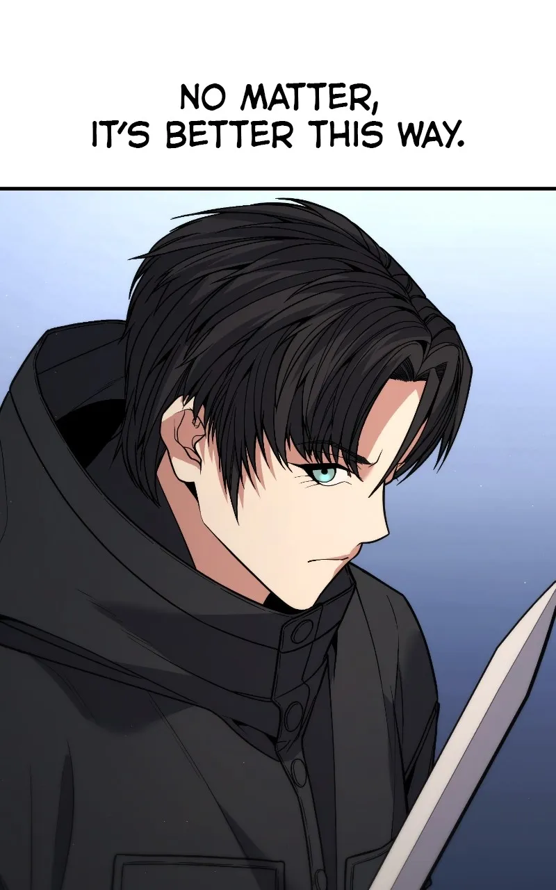 The Exiled Hero Chapter 38 page 24 - 