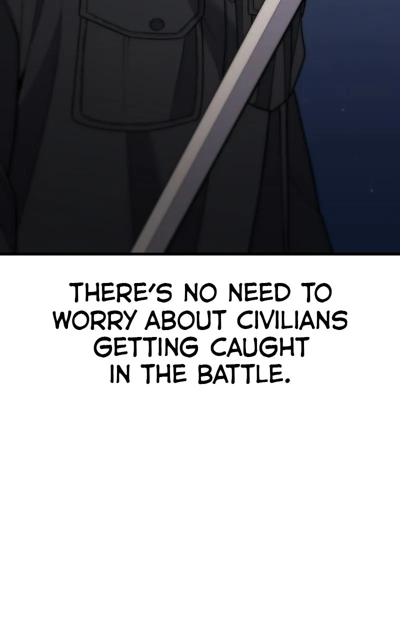 The Exiled Hero Chapter 38 page 25 - 
