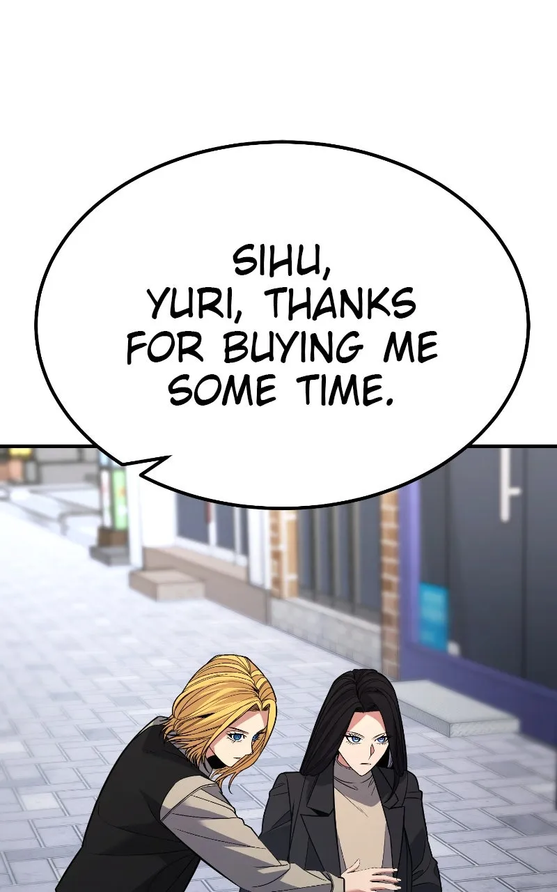 The Exiled Hero Chapter 38 page 26 - 