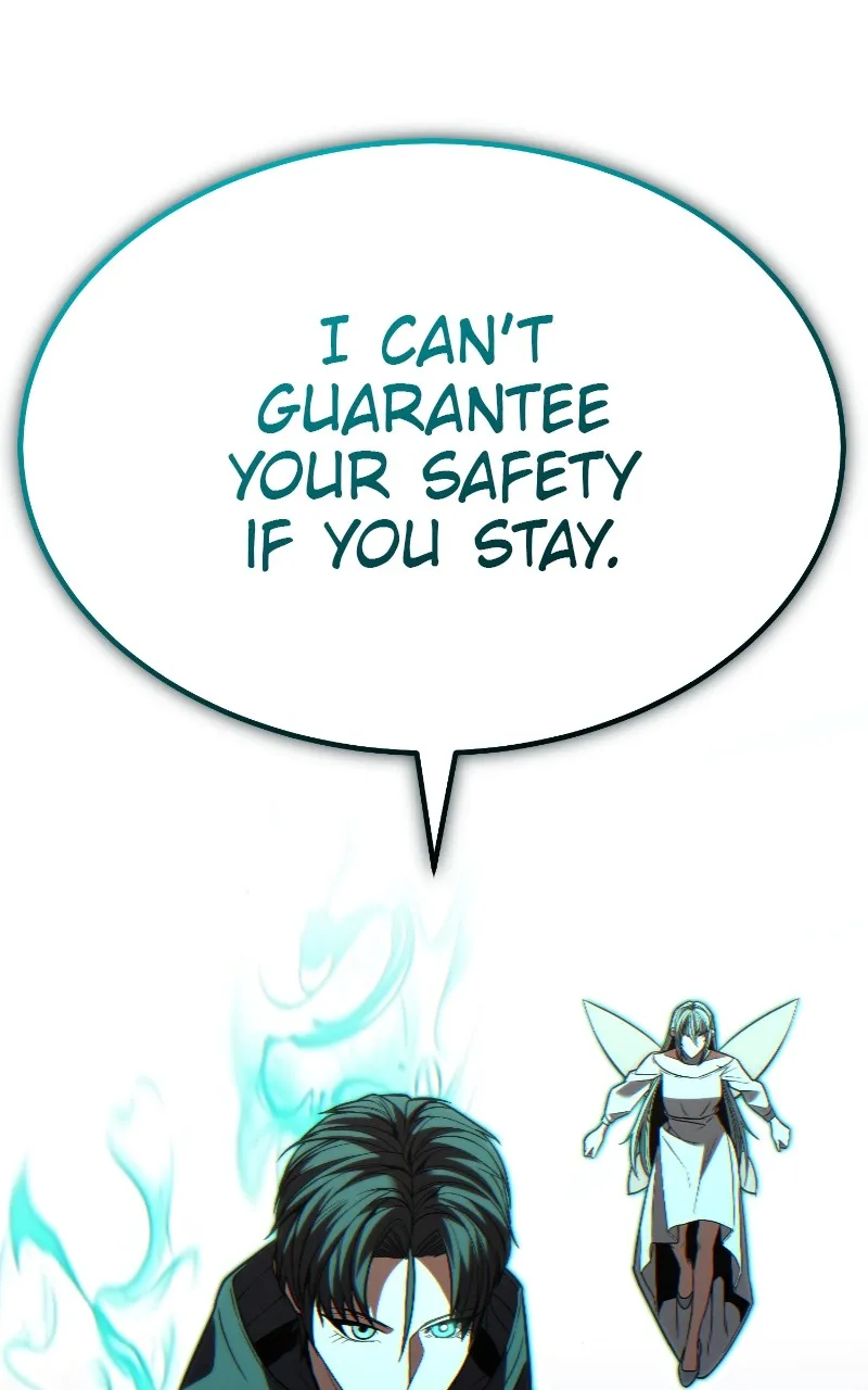 The Exiled Hero Chapter 38 page 28 - 