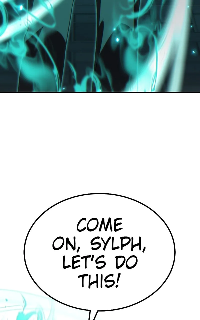 The Exiled Hero Chapter 38 page 30 - 