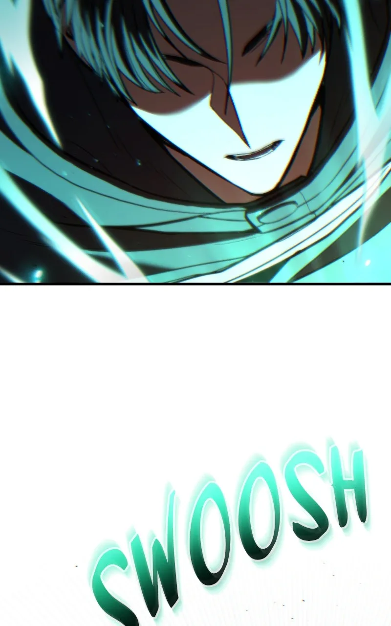 The Exiled Hero Chapter 38 page 4 - 