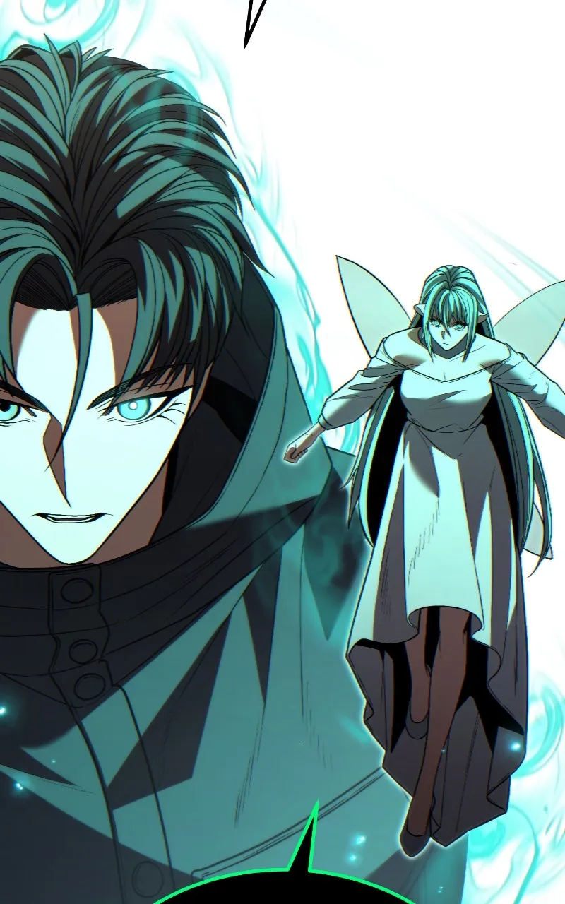 The Exiled Hero Chapter 38 page 31 - 