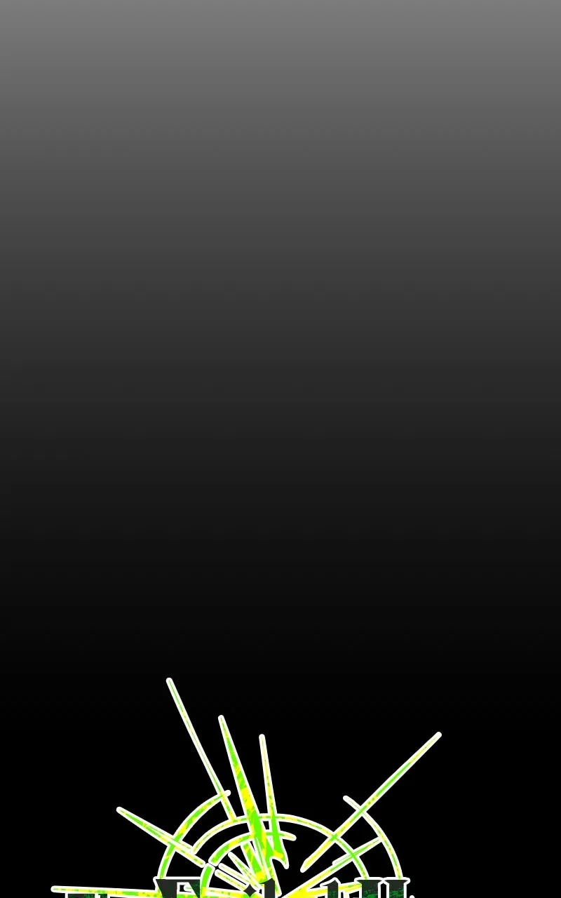 The Exiled Hero Chapter 38 page 33 - 
