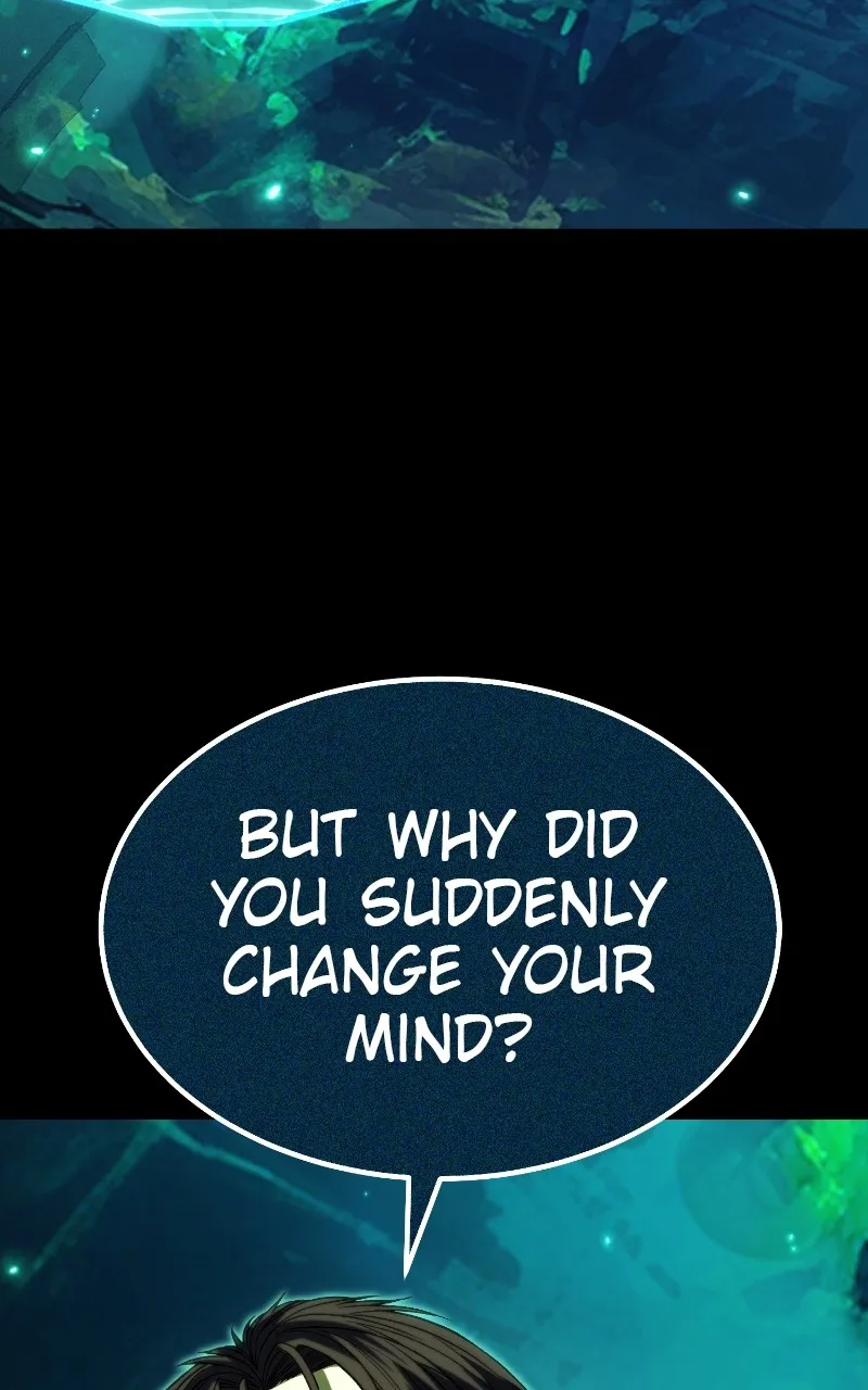 The Exiled Hero Chapter 38 page 37 - 