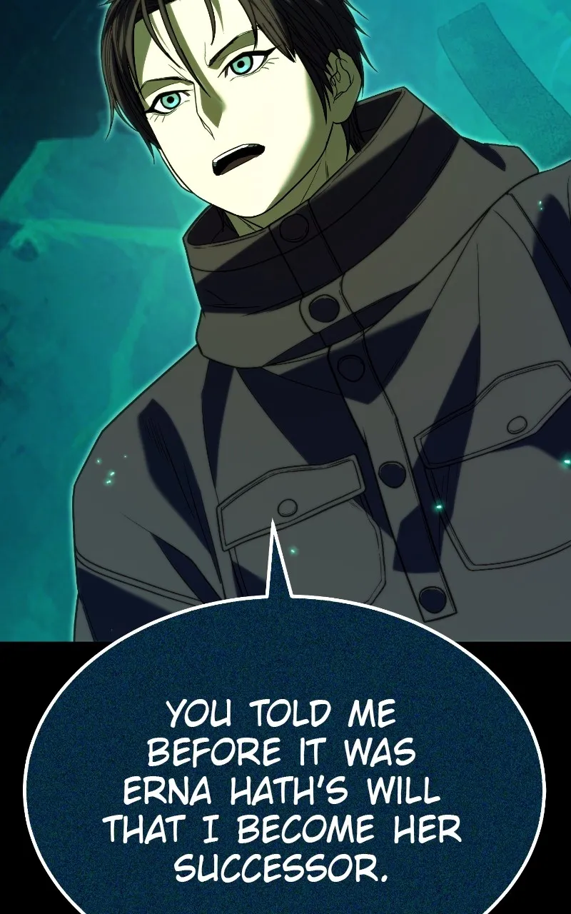 The Exiled Hero Chapter 38 page 38 - 