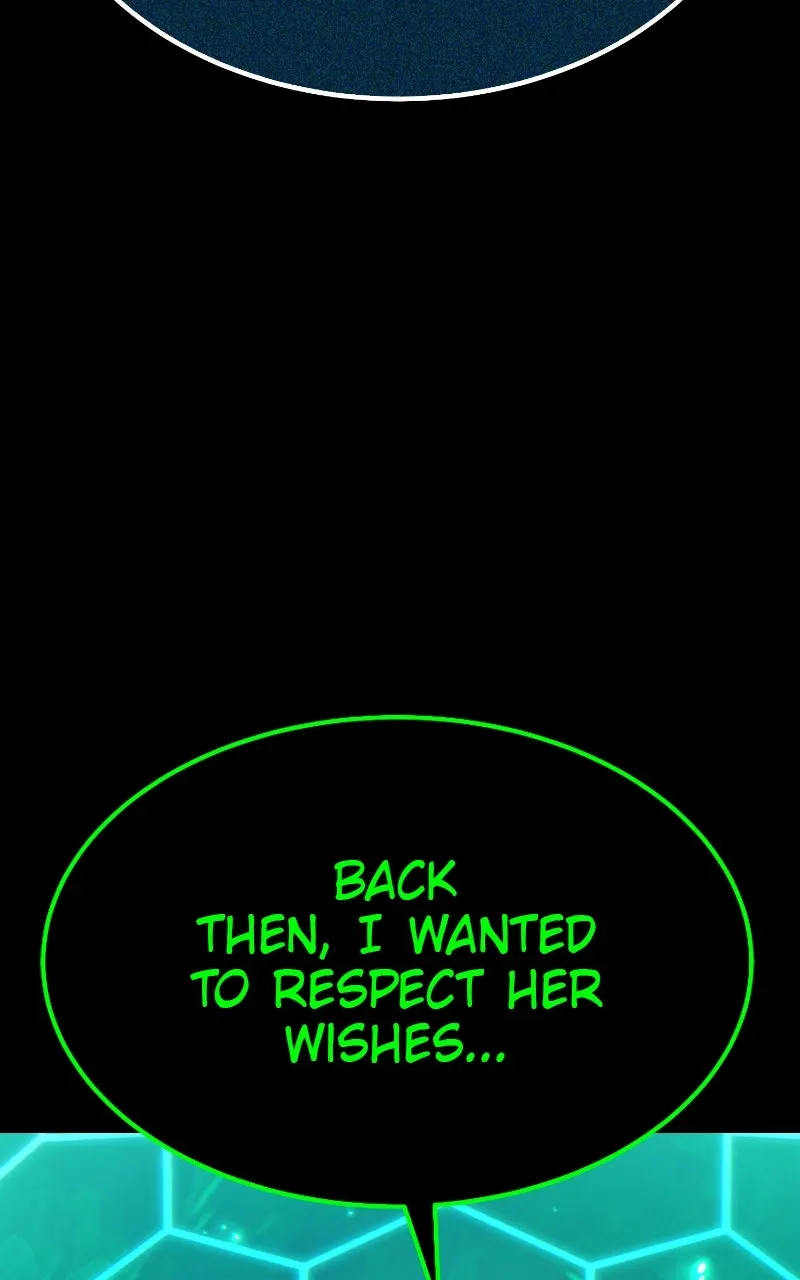 The Exiled Hero Chapter 38 page 39 - 
