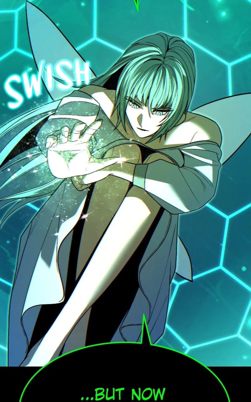 The Exiled Hero Chapter 38 page 40 - 