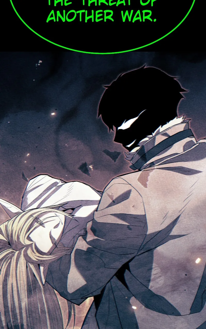 The Exiled Hero Chapter 38 page 44 - 