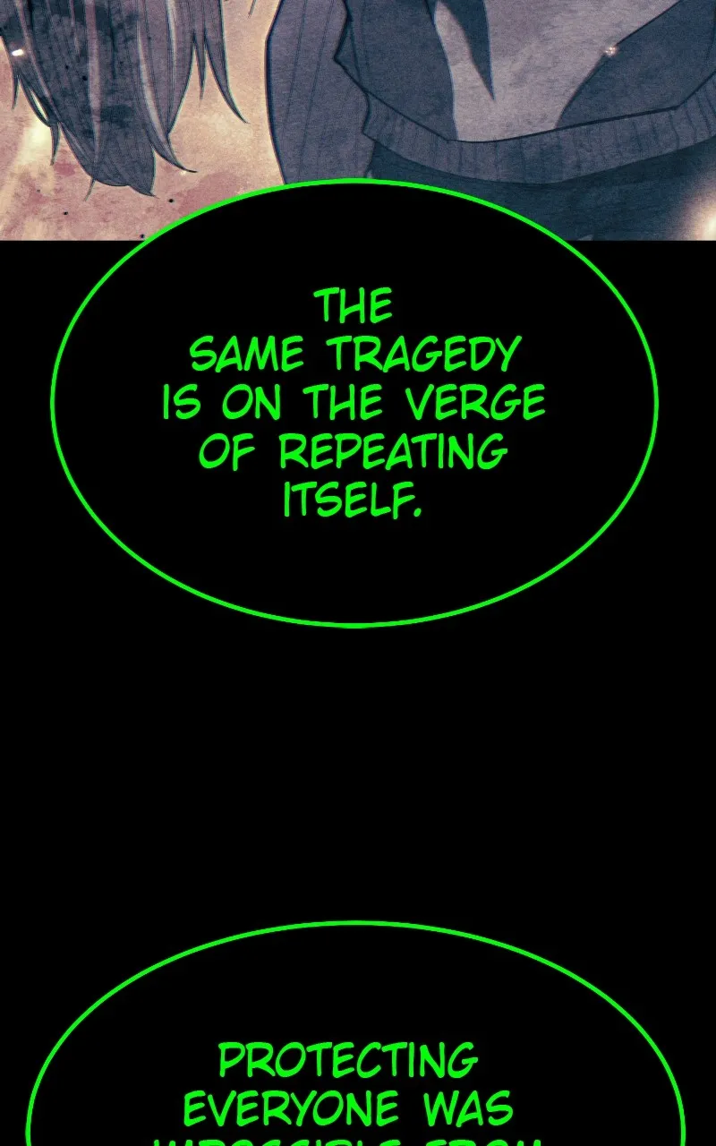 The Exiled Hero Chapter 38 page 45 - 
