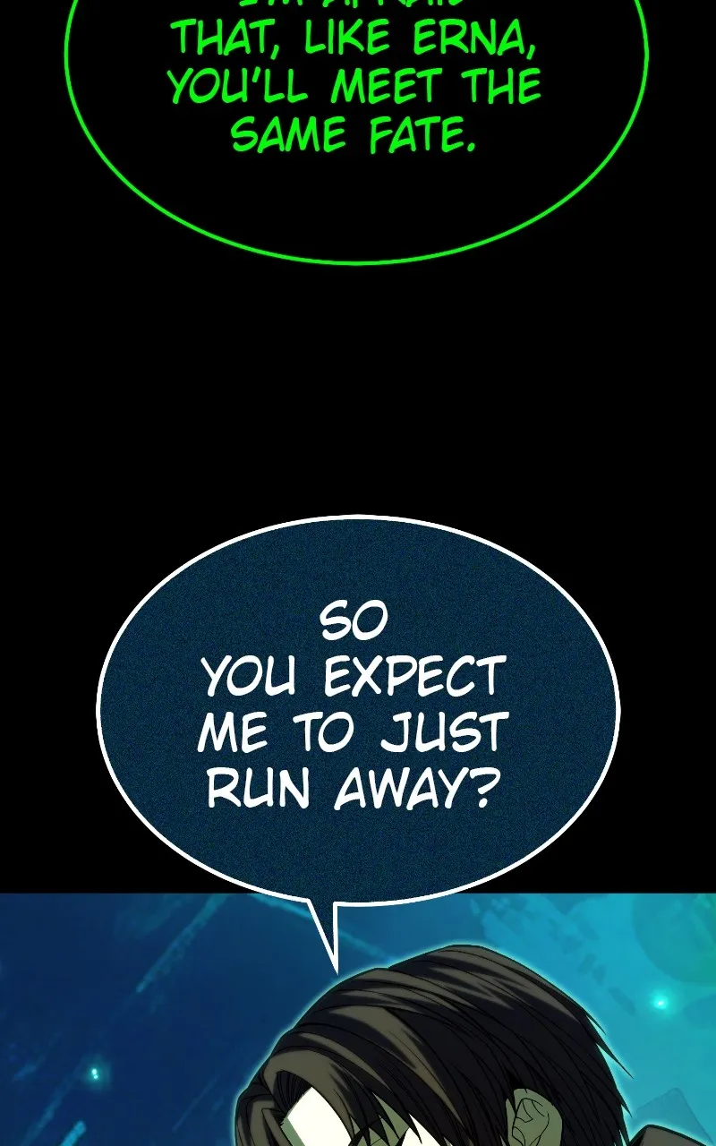 The Exiled Hero Chapter 38 page 47 - 