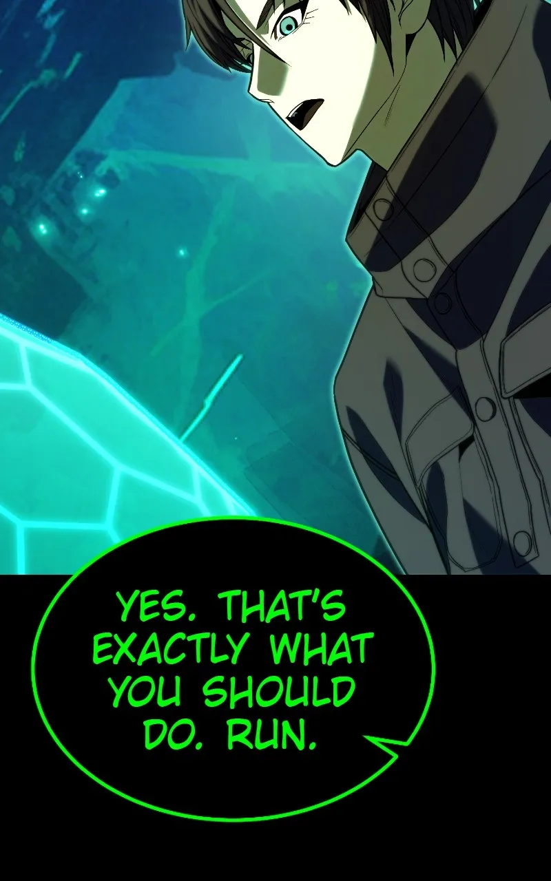 The Exiled Hero Chapter 38 page 48 - 