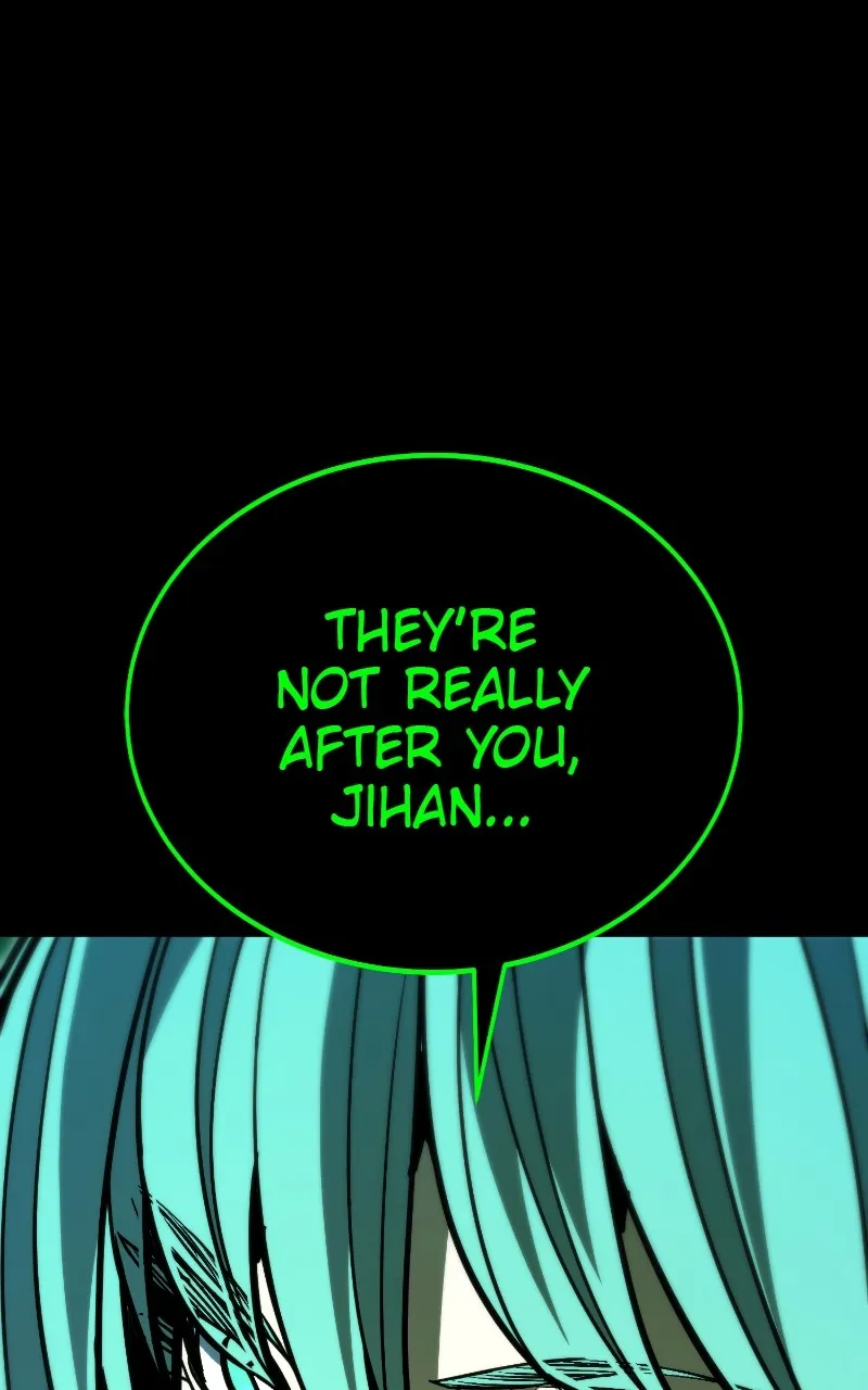 The Exiled Hero Chapter 38 page 49 - 
