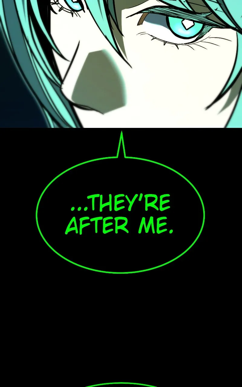The Exiled Hero Chapter 38 page 50 - 