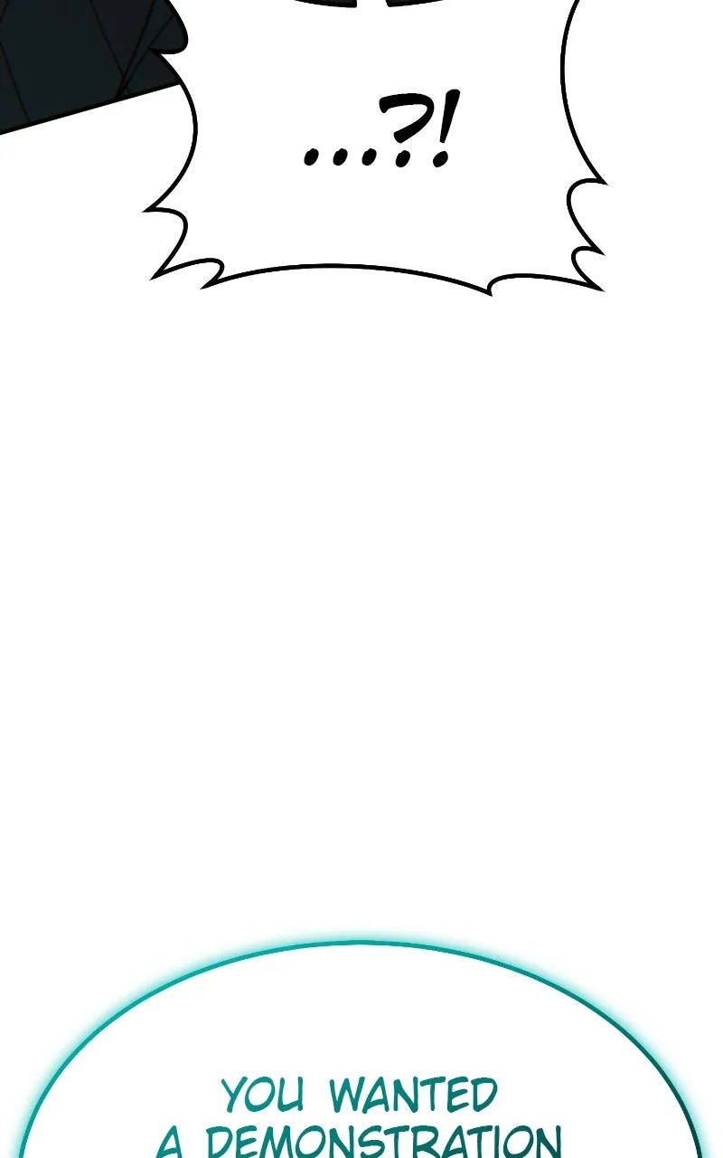 The Exiled Hero Chapter 38 page 6 - 