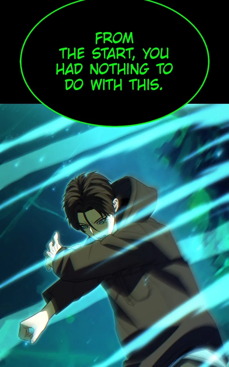 The Exiled Hero Chapter 38 page 51 - 