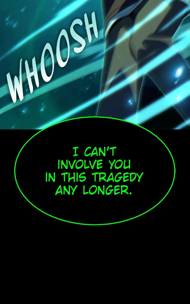 The Exiled Hero Chapter 38 page 52 - 