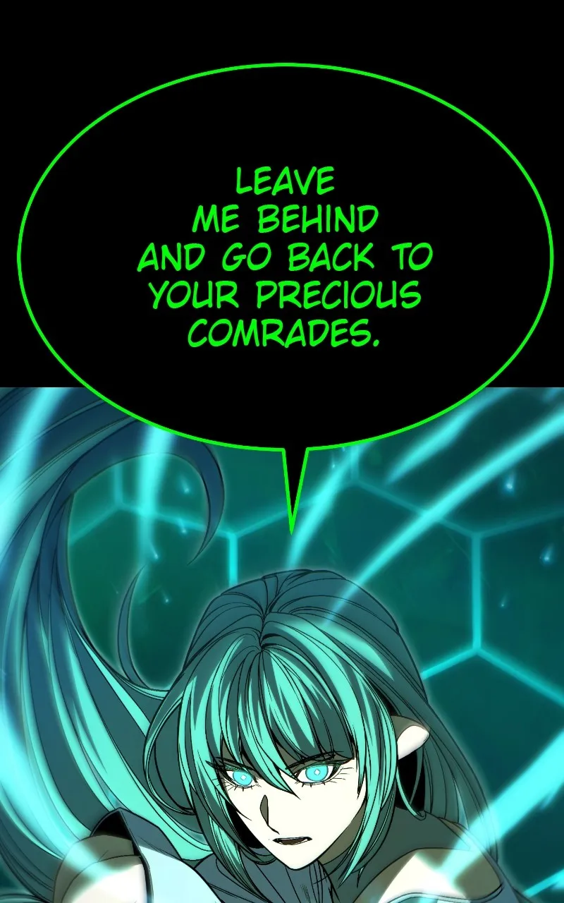 The Exiled Hero Chapter 38 page 53 - 