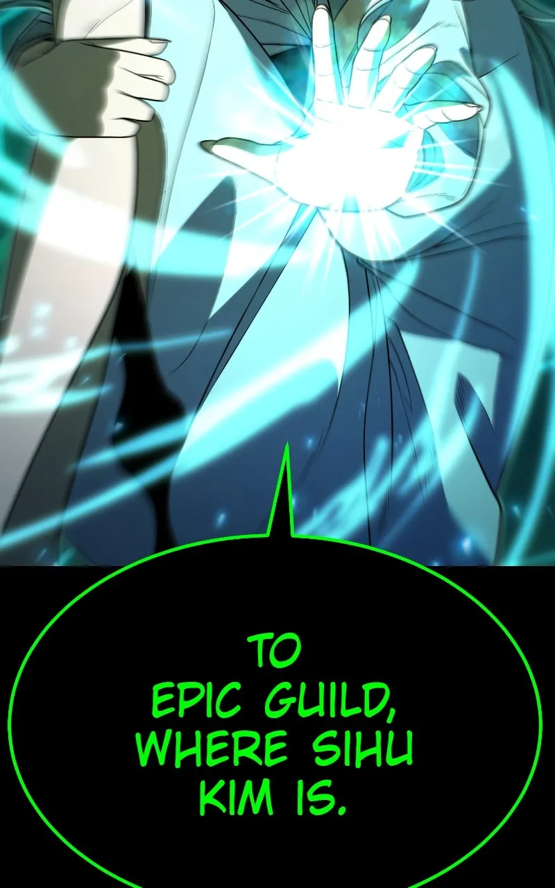The Exiled Hero Chapter 38 page 54 - 