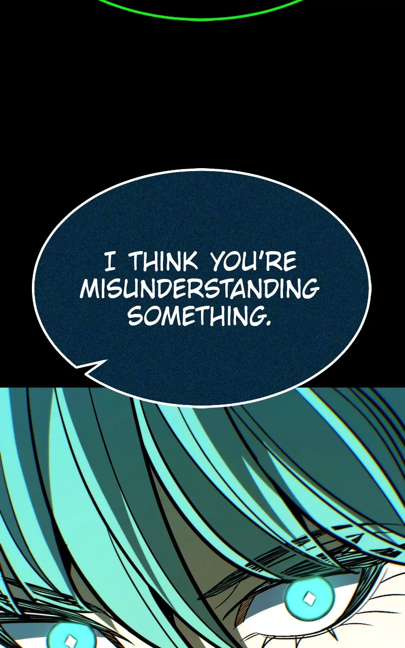 The Exiled Hero Chapter 38 page 55 - 