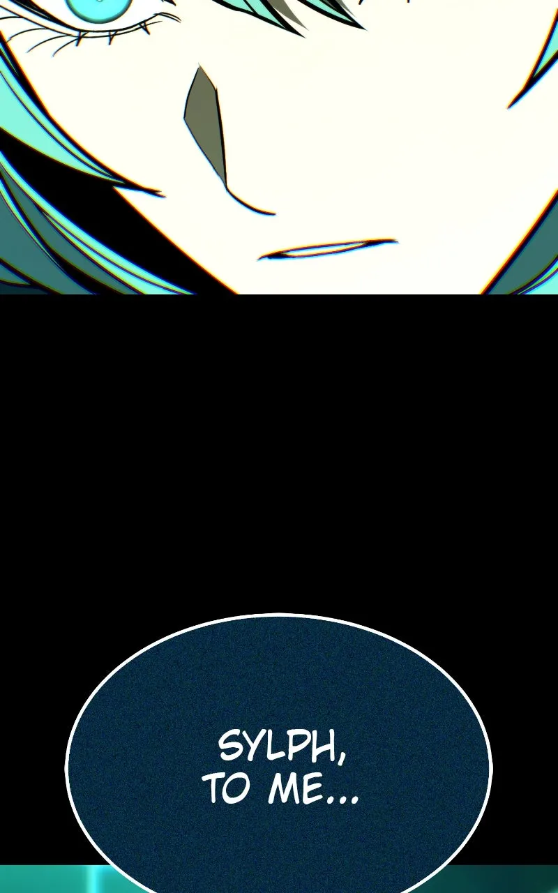 The Exiled Hero Chapter 38 page 56 - 