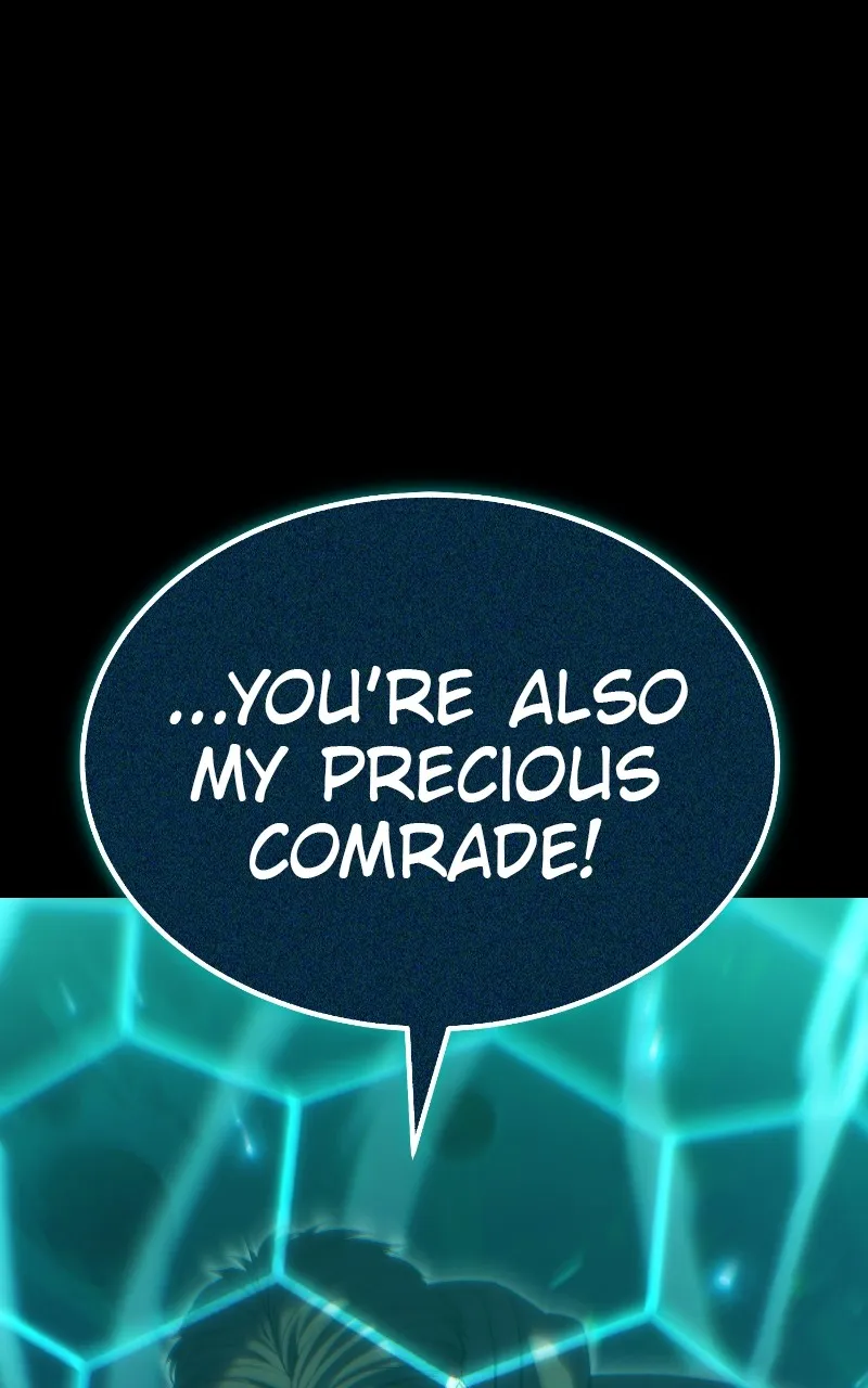 The Exiled Hero Chapter 38 page 58 - 